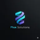 Flux Solutions