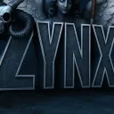 ZYNX Family #NEWS1