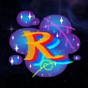 🌌 R.R.R.R. (Rorre’s Reformed Radical Realm) [CAMP]