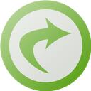 Redirector/Input Translator/Cors Unblock Discord Server Icon