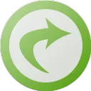 Redirector/Input Translator/Cors Unblock