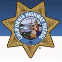 CHP | California Highway Patrol