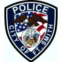 Fort Smith Police department