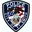 Fort Smith Police department