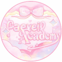 Faeveil Academy!