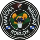 MANCHA NEGRA | 𝙍𝙊𝘽𝙇𝙊𝙓