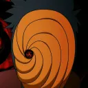 OBITO STORE | 2K 🔥