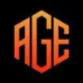CLAN AGENCY NAUTIC