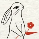 Bunbun's Burrow