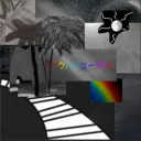Hawaii Part II Animated Collab