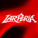 LarPeria Discord server icon