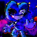 BFDI: Glitch Upon Goiky