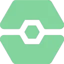 PoGo Datamining