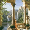 𝙀𝙪𝙩𝙝𝙖𝙡𝙞𝙖 discord icon