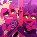 ❀+.𝙼𝚘𝚡𝚡𝚒𝚎 𝙺𝚗𝚘𝚠𝚕𝚊𝚜𝚝𝚗𝚊𝚖𝚎'𝚜 𝙾𝚏𝚏𝚒𝚌𝚎.+𖤐
