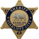 SCSD | Starlife