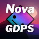 Nova GDPS