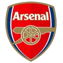 Arsenal | FSF NA
