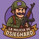 La milicia