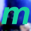 modra ENT
