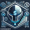 MMO Project ⓒ [Airdrop - Auto]