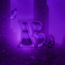 BloomRP
