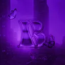 BloomRP