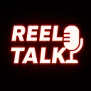 REEL TALK 📱🎙