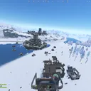 IEP public - ROAD TO 100$