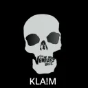 (KLA!M pub) VITALITY 10X