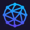 Proton Support