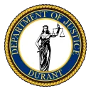 DDOJ | Durant Department of Justice