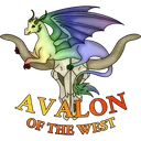 Avalon of the West (AotW)