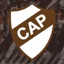 La Mafia De Platense