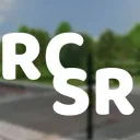 Rensselaer County State Roleplay