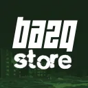 bazq  Store