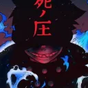 〝一𝐀𝐊𝐑𝐀𝐒𝐈𝐀  | [ 𝐏𝐑𝐄-𝐑𝐄𝐋𝐄𝐀𝐒𝐄]〞