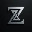Zark0Nn