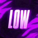 Low