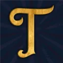 Legacy Traitors: Betrayal At The Big Top