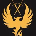 The Imperial Crownlands of Osentar