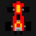 Crashingcalvin's server