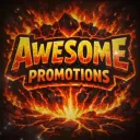 Awesome Promotions