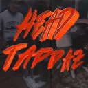 𝙷𝚎𝚊𝚍𝚃𝚊𝚙𝚙𝚊𝚣