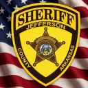 𝐉𝐂𝐒𝐎 | Jefferson County Sheriff's Office