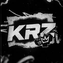 KRZ Store #500