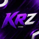 KRZ Store #500