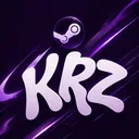 KRZ Store #500