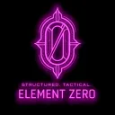 Element Zero server icon