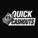 Quick Cashout's